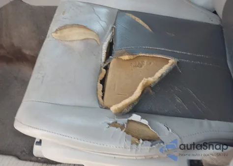 2005 Jeep Grand Cherokee Limited from USA, damaged, VIN 1J4HS58N55C731632